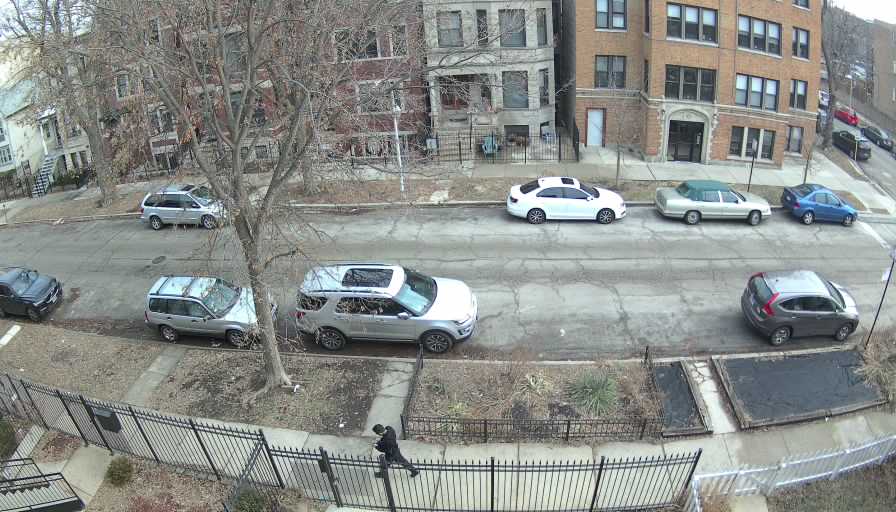 Reolink Camera One_00_Reolink Home Hub One_20260106112521.jpg